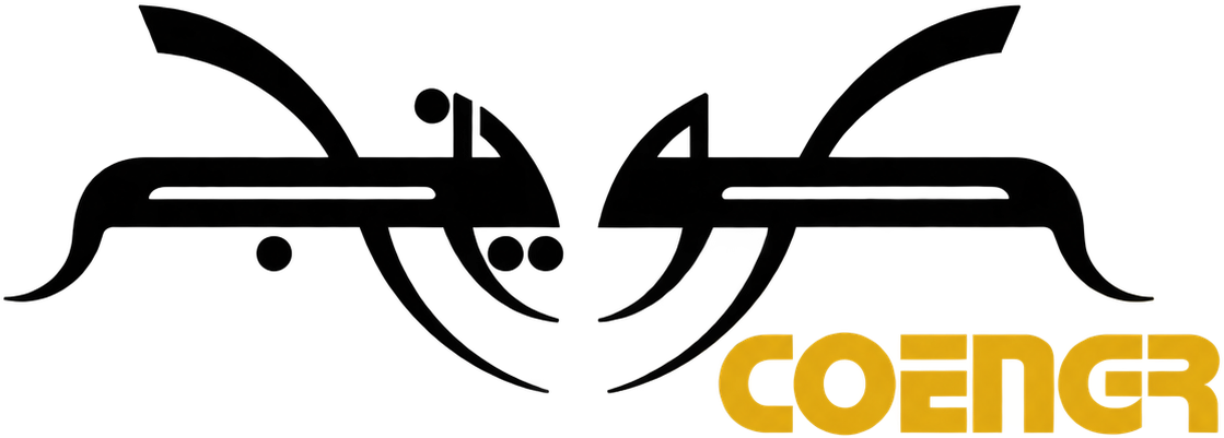 COENGR